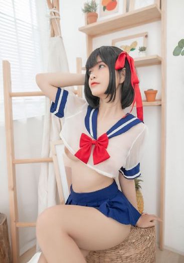 曹查理奸魔