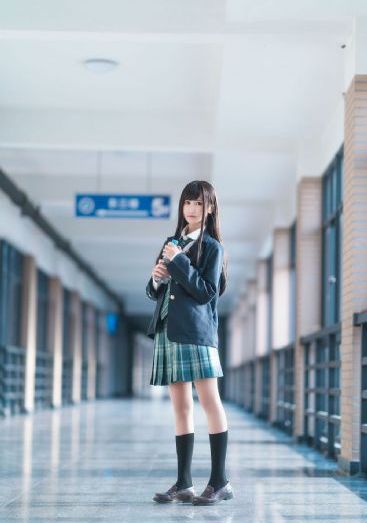 长安三万里免费观看完整版视频