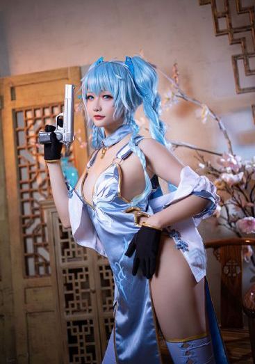 精品女人久久久