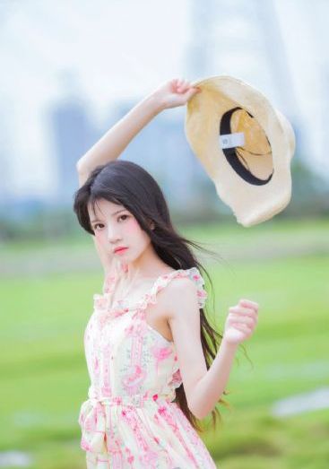 四虎成人免费