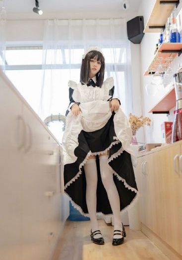 93版包青天236集免费播放天寒