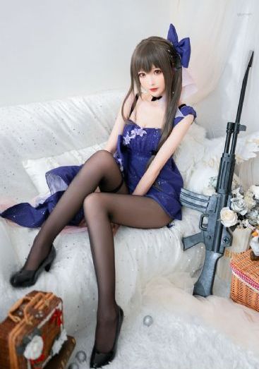 诱h闺蜜进去了