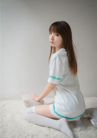 金希贞