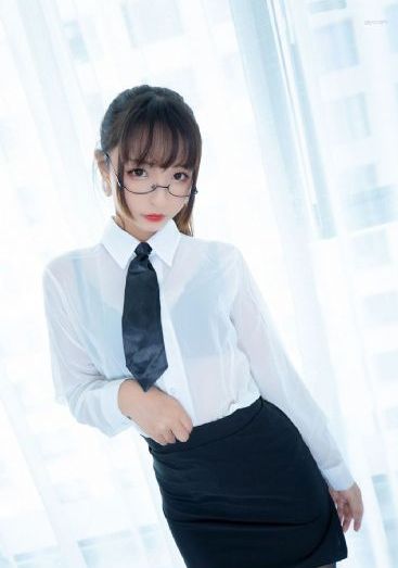 美人为馅电视剧