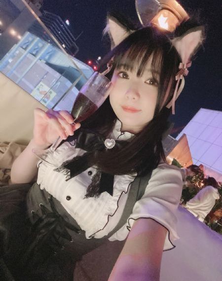 白夜追凶20集全免费