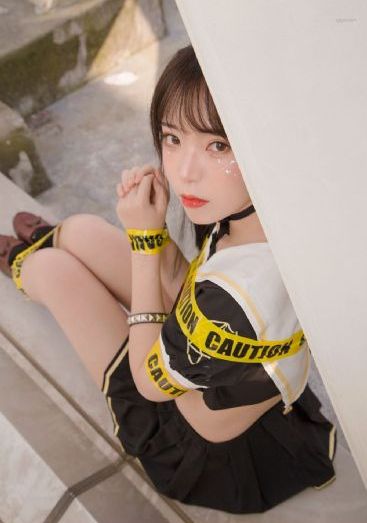恋人共享