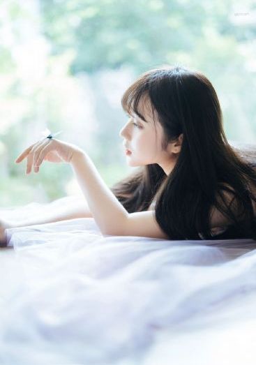 特黄小说