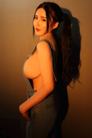 电影网站免费的