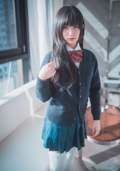 妻子的罪恶