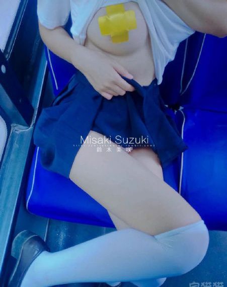 日本成本人片免费高清潘金莲