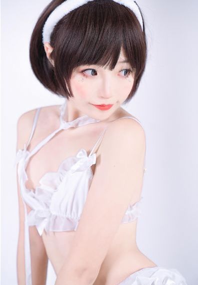 龙须沟电视剧在线观看免费