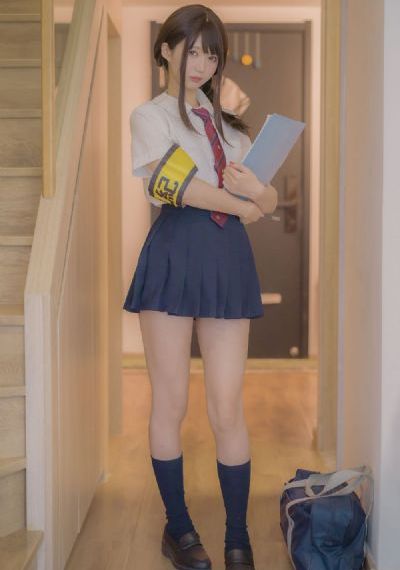 附身电影
