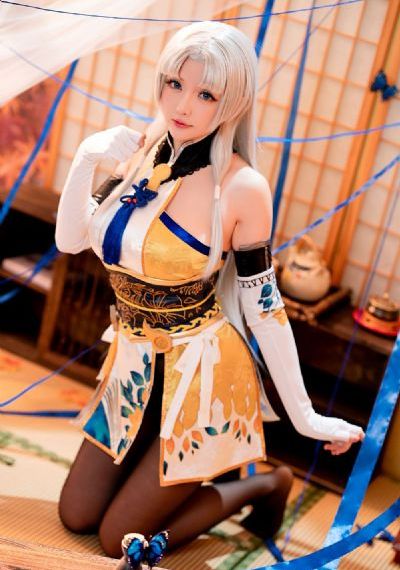 僵尸来了之伏魔夜