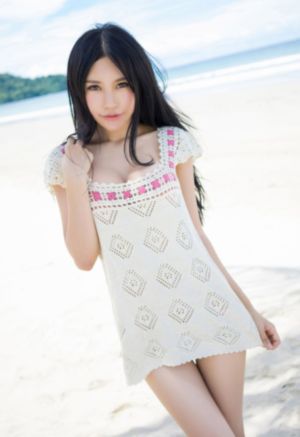 潘金莲一级看片1