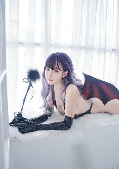 大佬360天第一季免费观看