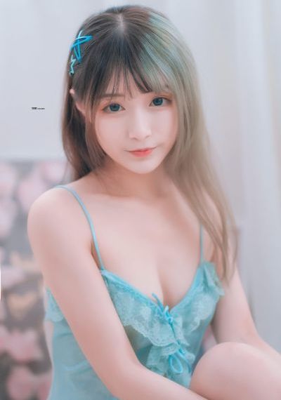 茶杯孤