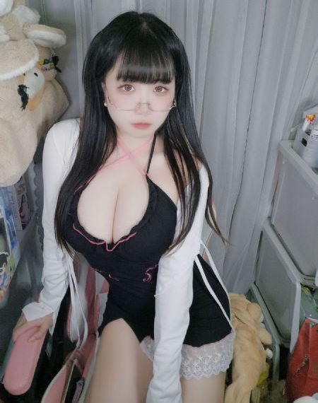 暖暖桥矿第1集超棒