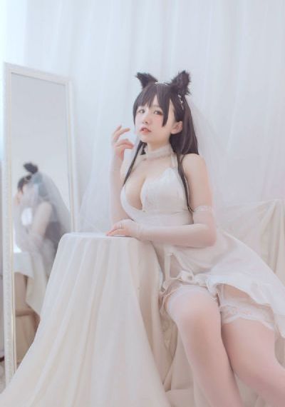 速度与激情8在线观看