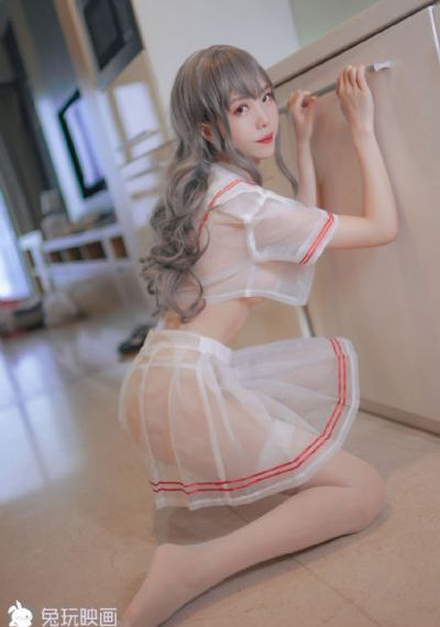 女教师黑濑胜子全3集