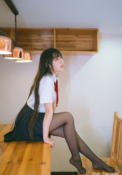 清明上河图密码电视剧免费观看