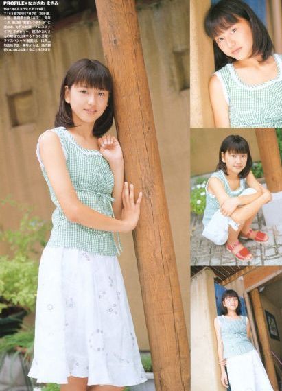加勒比女海盗免费