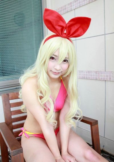 巴巴鱼我一个好妈妈