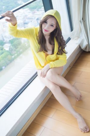 我和大佬的
