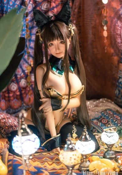 300勇士:帝国崛起免费观看
