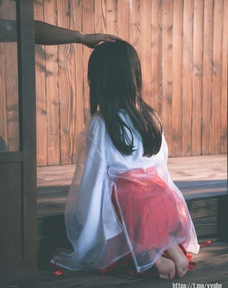 商务旅行戴绿帽子女老板同房
