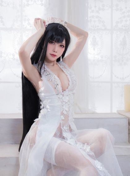 yy4080新视觉影院