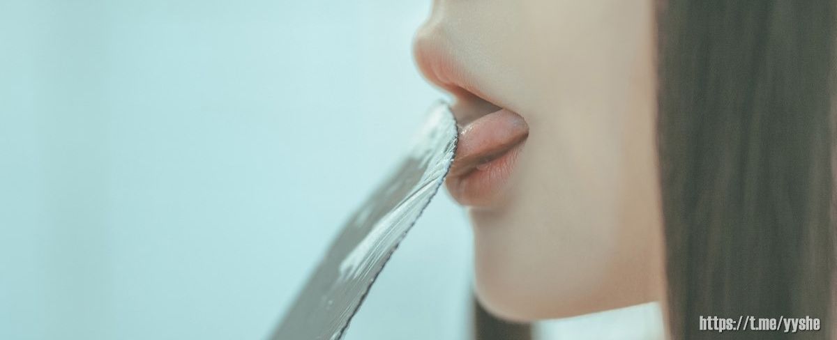 少年男仆库洛在线观看