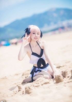 地下偶像sana在线看
