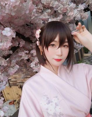 暴风新娘
