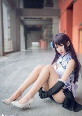 2017女生宿舍