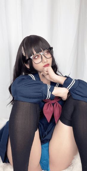 逃离乌托邦