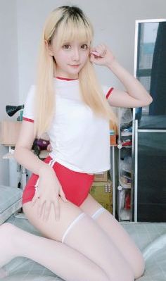 如懿传1—87集免费观看