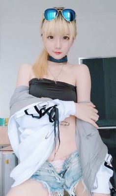 免费看片成人