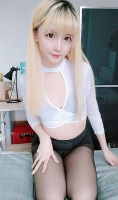 《勇士》电影免费观看