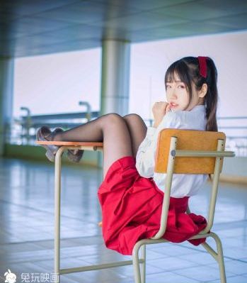 理论片妈妈的朋友