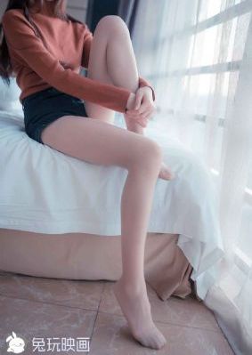 二龙湖浩哥电影