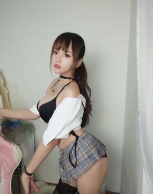 上海滩之龙凤会