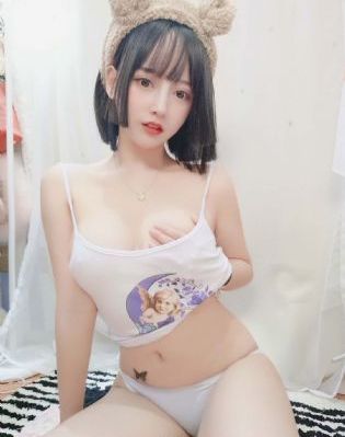 排球少年第一季