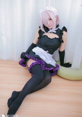 在线观看小姨子