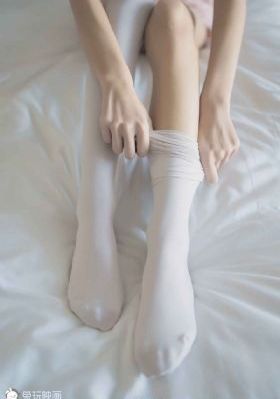 姻缘大人请留步 电视剧