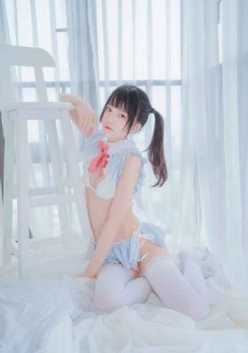 性谎言和录像带