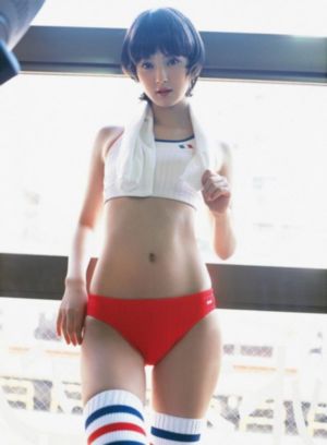 龙无目电视剧全集免费观看
