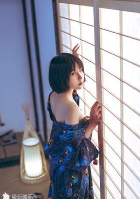 两性奥妙