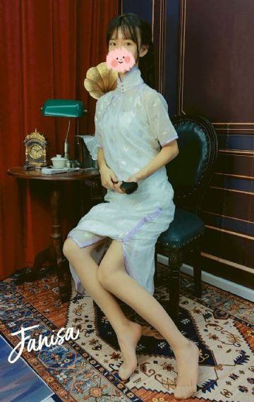 星落凝成糖电视剧