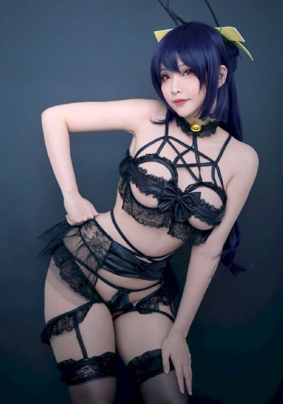 久久在线视频精品