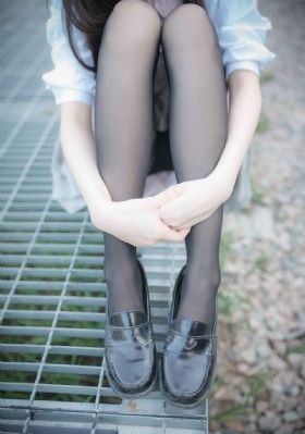 八戒电影观看免费播放